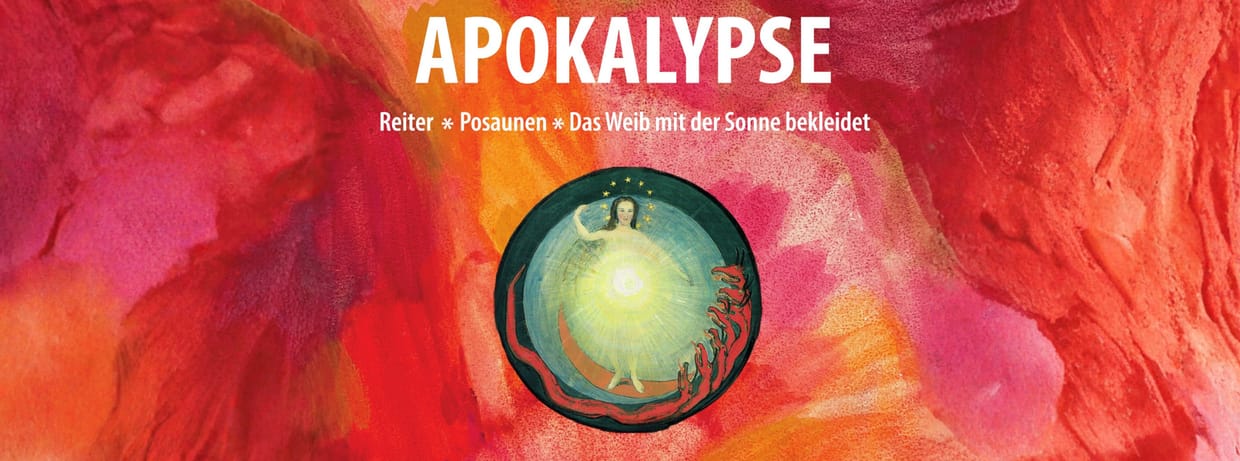 Apokalypse