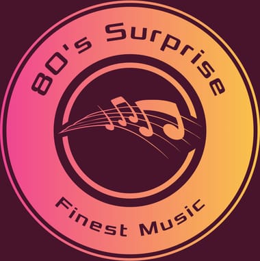 Abgerechnet Sound of Eltville mit 80`s Surprise