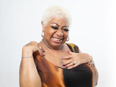 Luenell