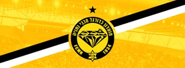 החזר כספי - פיצוי חבילת 2 משחקים
