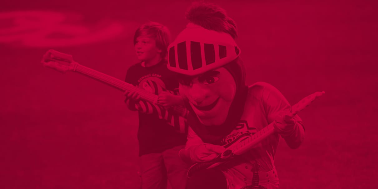 CORVALLIS KNIGHTS