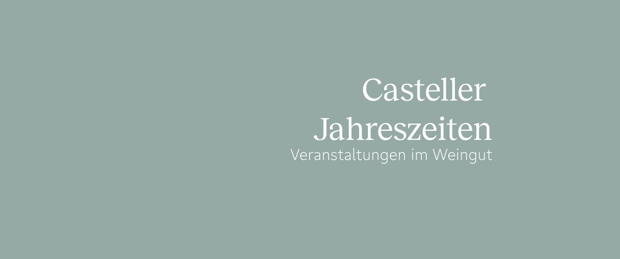 Fürstlich Castell'sches Domäneamt e.K.