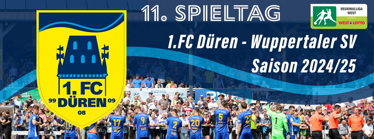 Wuppertaler SV