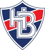 Brand 2