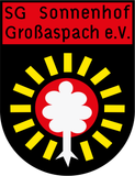 Brand 2