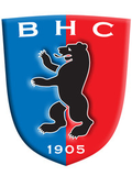 Brand 2