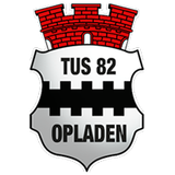 Brand 2
