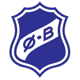 Brand 2