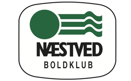 Brand 2