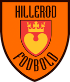 Brand 2