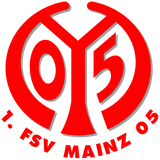 Brand 2
