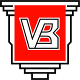 Brand 2