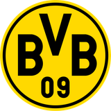 Brand 2
