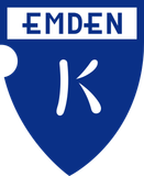 Brand 2