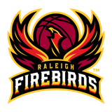 Brand 2