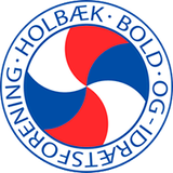 Brand 2