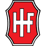 Brand 2