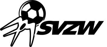 Brand 2