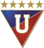 Brand 1