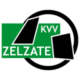 Brand 1