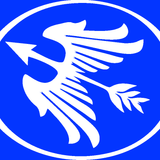 Brand 2