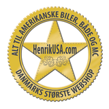 Brand 2