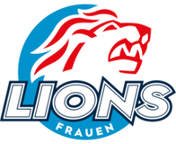 Brand 2