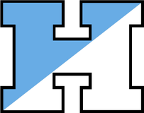 Brand 2