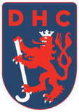 Brand 2