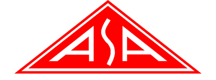 Brand 1