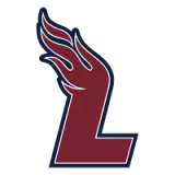 Brand 2