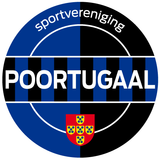 Brand 2