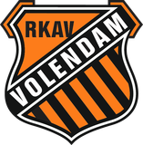 Brand 2