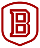 Brand 2