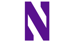 Brand 2