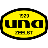 Brand 2