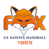 Brand 2