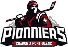 Brand 2