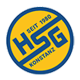 Brand 2