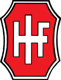 Brand 2