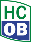 Brand 2