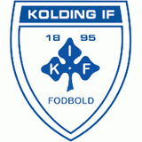 Brand 2
