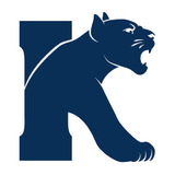 Brand 2
