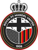 Brand 2