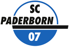 Brand 2