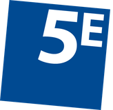 Brand 1