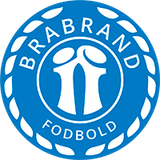 Brand 2