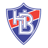 Brand 2
