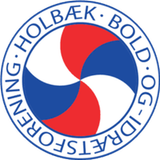 Brand 2