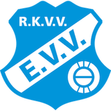 Brand 2